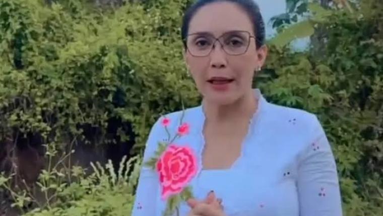 Rieke Diah Pitaloka: Keputusan Mendagri Soal 4 Pulau Aceh Batal Demi Hukum