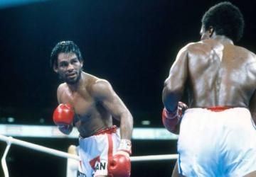 74 Tahun Roberto Duran: Merayakan Momen Terbaik dan Terburuk Sang Legenda Tinju Dunia