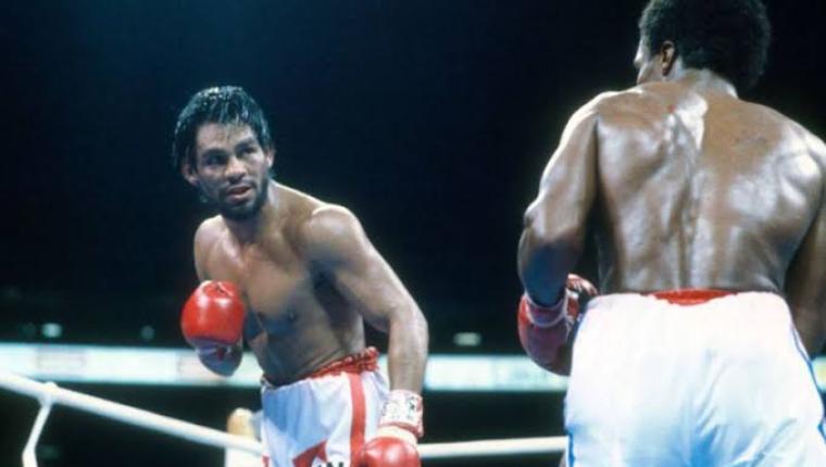 74 Tahun Roberto Duran: Merayakan Momen Terbaik dan Terburuk Sang Legenda Tinju Dunia
