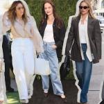 Tampil Stylish dengan Smart Casual: Simpel, Rapi, Tetap Kece