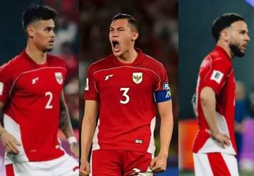 Pemain Timnas Indonesia Jadi Sorotan di Bursa Transfer Serie A Musim Panas 2025