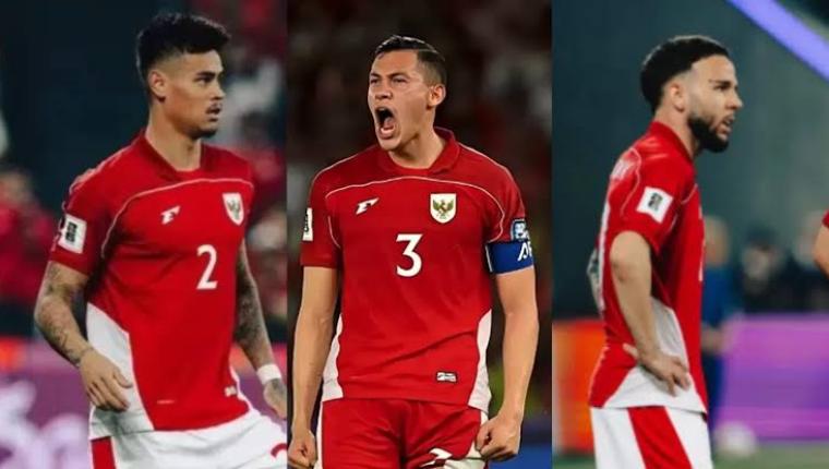 Pemain Timnas Indonesia Jadi Sorotan di Bursa Transfer Serie A Musim Panas 2025