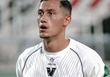 Jay Idzes Selangkah Lagi Gabung Udinese, Pecahkan Rekor Transfer Klub