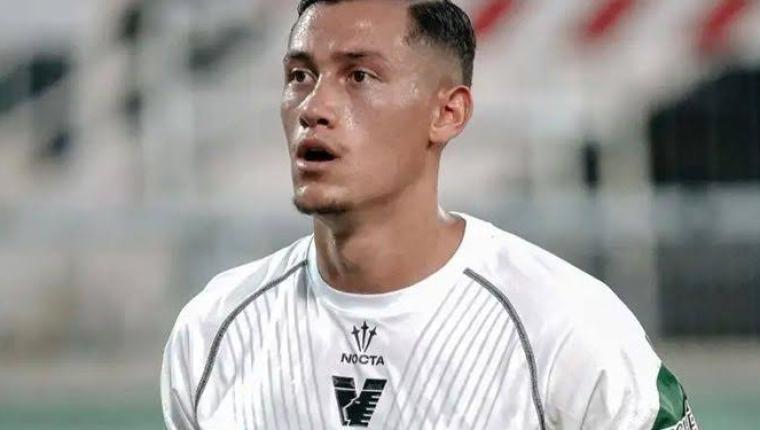 Jay Idzes Selangkah Lagi Gabung Udinese, Pecahkan Rekor Transfer Klub
