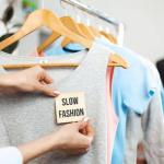Slow Fashion: Gerakan Gaya yang Lambat tapi Bermakna