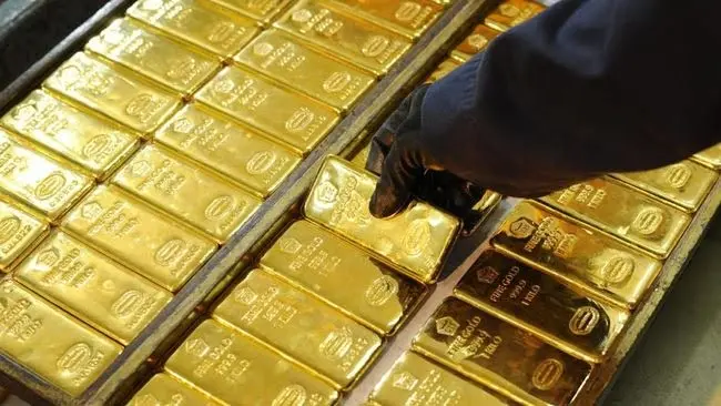 Harga Emas 20 Juni 2025: Turun Tipis, Peluang Cerdas untuk Investasi?