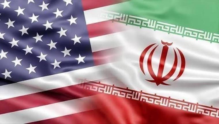 AS Serang Situs Nuklir Iran, Ketegangan Memuncak di Timur Tengah