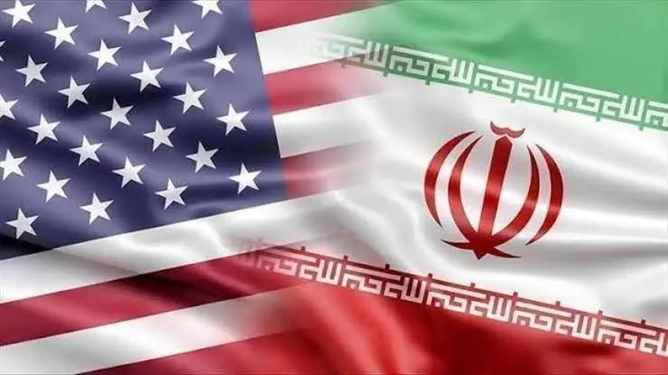 AS Serang Situs Nuklir Iran, Ketegangan Memuncak di Timur Tengah
