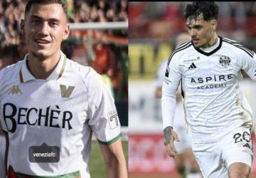 Bursa Transfer Musim Panas 2025: Jay Idzes Dekat ke Udinese, Shayne Pattynama Resmi ke Buriram United