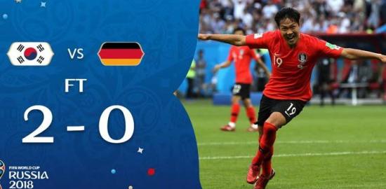 Korea Selatan Tundukkan Hong Kong 2-0, Pimpin Klasemen Sementara EAFF E-1 2025