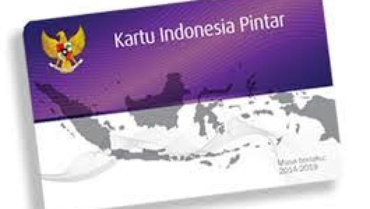 Antusiasme Pendaftar KIP Kuliah 2025 Melonjak, Kuota Terbatas Hanya untuk 200 Ribu Mahasiswa