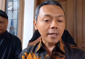 Kemendikdasmen Turunkan Tim Telusuri Kasus Kematian Siswa SMA di Garut