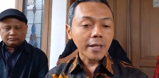Kemendikdasmen Turunkan Tim Telusuri Kasus Kematian Siswa SMA di Garut