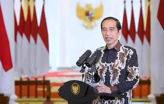 Isu Ijazah Jokowi Kembali Mencuat, Ahmad Khozinudin Desak Klarifikasi Lewat Jalur Hukum