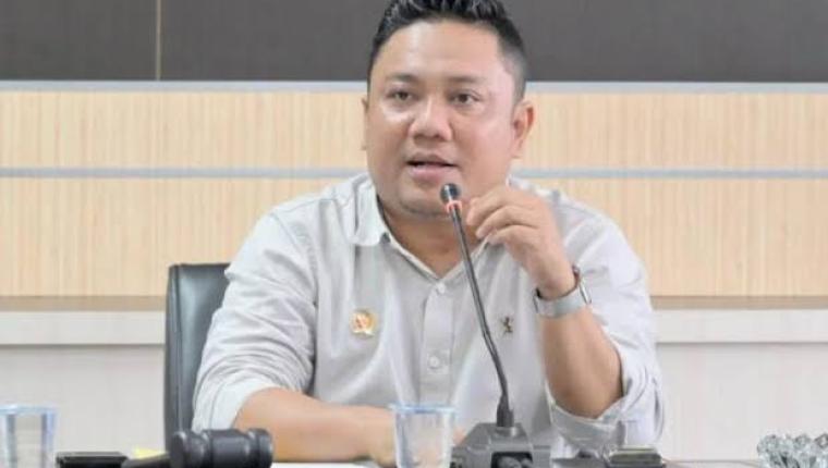 Dugaan Pemaksaan Sumbangan RT di Palembang, DPRD Desak Wali Kota Bertindak Tegas
