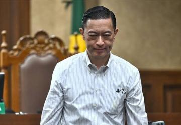 Tom Lembong Banding Atas Vonis 4,5 Tahun Penjara Kasus Impor Gula