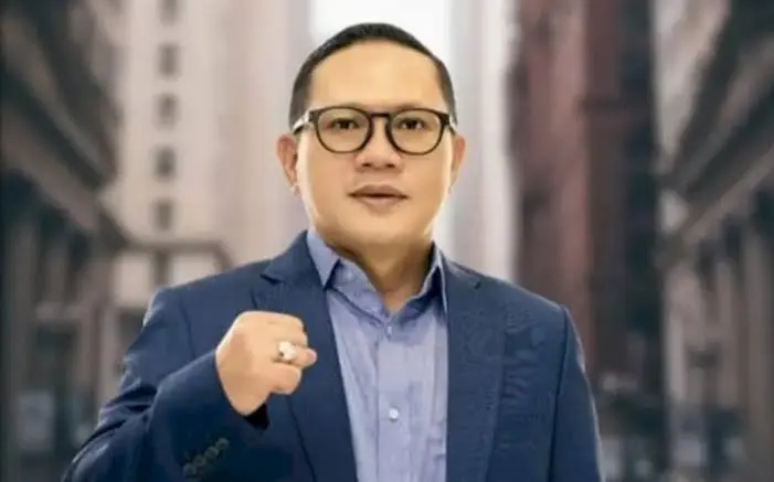 Wakil Ketua DPRD PALI Firdaus Hasbullah Produksi Film Fiksi “Sabu Dibalik Papan” untuk Kampanye Anti Narkoba