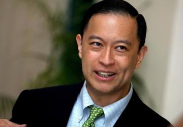 Tom Lembong Serahkan Kasus Impor Gula ke Tuhan, Komentari Dugaan Suap di Pengadilan Tipikor