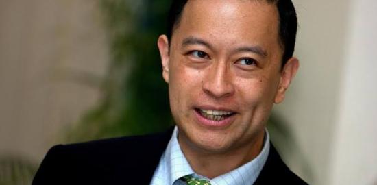 Tom Lembong Serahkan Kasus Impor Gula ke Tuhan, Komentari Dugaan Suap di Pengadilan Tipikor