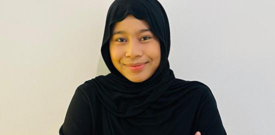 Menghidupkan Bayang-Bayang Orde Baru melalui Revisi UU TNI