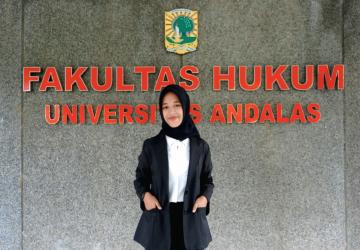 Paradoks Partisipasi dan Sentralisasi: Analisis Hukum terhadap Revisi UU Minerba Tahun 2025