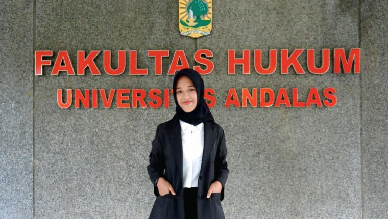Paradoks Partisipasi dan Sentralisasi: Analisis Hukum terhadap Revisi UU Minerba Tahun 2025