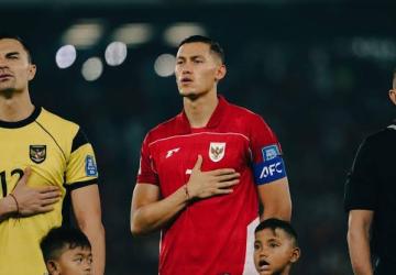 Talenta Muda Asia Tenggara Melesat, Teerasak Poeiphimai dan Chung Nguyen Do Jadi yang Termahal