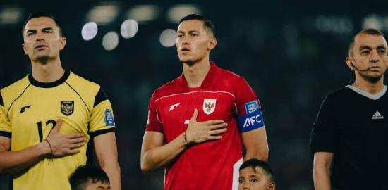 Talenta Muda Asia Tenggara Melesat, Teerasak Poeiphimai dan Chung Nguyen Do Jadi yang Termahal