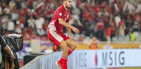 Vanenburg Tegaskan Tak Akan Istimewakan Pemain Naturalisasi di Timnas U-23