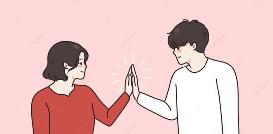 Tanda-Tanda Manipulasi Emosional dalam Hubungan