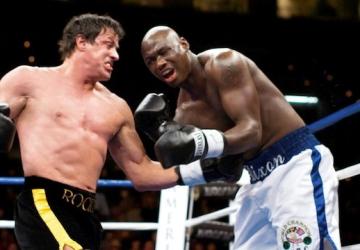 Antonio Tarver: Agit Kabayel Bisa Jadi Ujian Sesungguhnya bagi Moses Itauma