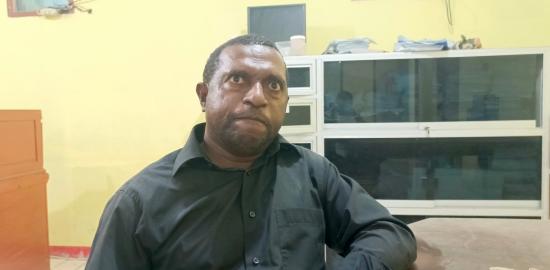 Prihatin Persoalan Sampah, Relawan Peduli Sampah Akan Mulai Aks