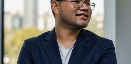 Soal Rencana Rekonsiliasi PWI, Ketua PWI PBD Apresiasi Peran Anggota DP - Dahlan Dahi