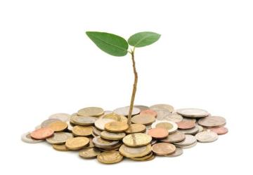 Mengapa Kita Lebih Dermawan Saat Berpuasa?