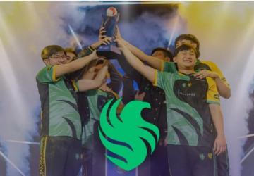 ESL Snapdragon MLBB Season 6 Masuki Babak Playoff, RRQ Hoshi dan ONIC PH Tampil Dominan di Fase Grup