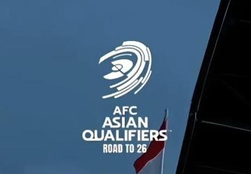 Laga Indonesia Kontra Bahrain, Kapan Tiket Mulai Dijual?