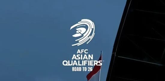 Laga Indonesia Kontra Bahrain, Kapan Tiket Mulai Dijual?