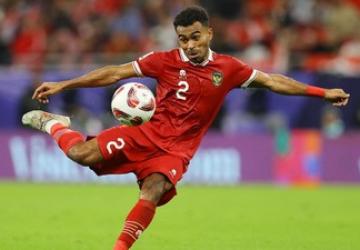 Lima Pemain Timnas U-23 Masuk Daftar 10 Pemain Termahal Asia Tenggara