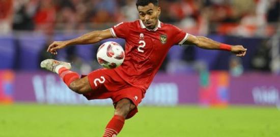 Lima Pemain Timnas U-23 Masuk Daftar 10 Pemain Termahal Asia Tenggara