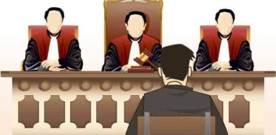 Perombakan Mekanisme Pemilihan Hakim dalam Rangka Penguatan Lembaga Pengadilan Indonesia