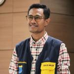 Refleksi 66 Tahun Harlah PMII: Spirit Intelektual dan Erosi Organisasi