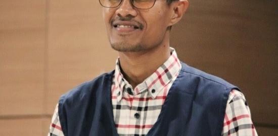 Refleksi 66 Tahun Harlah PMII: Spirit Intelektual dan Erosi Organisasi