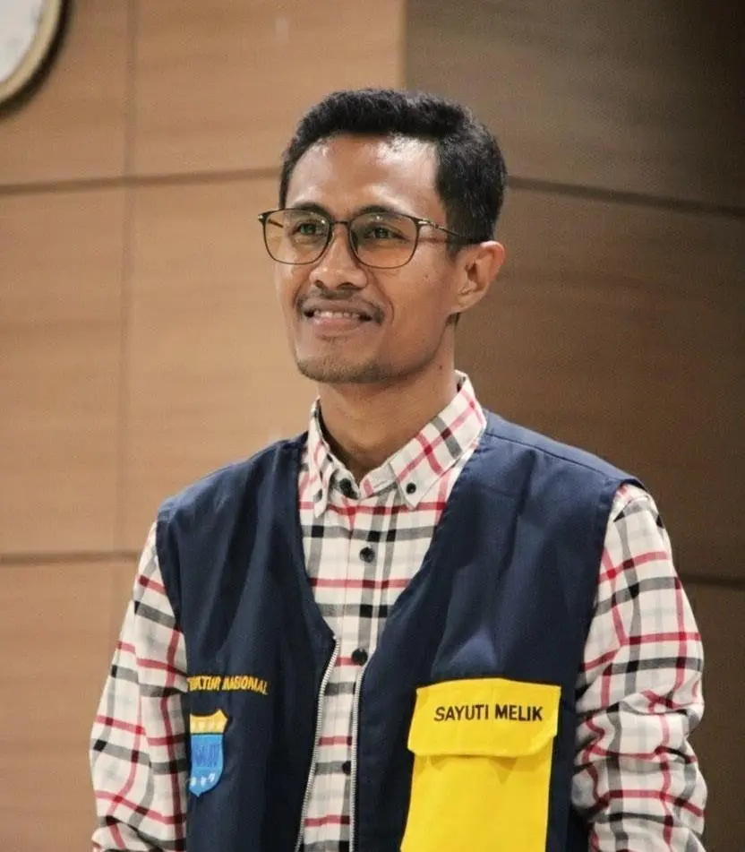 Refleksi 66 Tahun Harlah PMII: Spirit Intelektual dan Erosi Organisasi