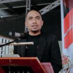 SMIT: Darah di Halmahera Adalah Hasil Kekerasan Struktural dan Eksploitasi Kapital, Bukan Konflik Agama