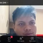 PW PRIMA DMI Kalimantan Barat Ikuti Konsolidasi Dukungan untuk Ayahanda Jusuf Kalla