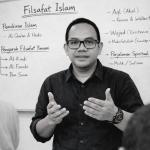 Filsafat Keperawatan 1: Genealogi Epistemik Praktik Keperawatan dalam Islam Awal