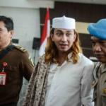 Dugaan Kasus Persekusi, Polres Metro Tangerang Kota: Assayid Bahar Bin Smith Sudah Kami Tetapkan Jadi Tersangka