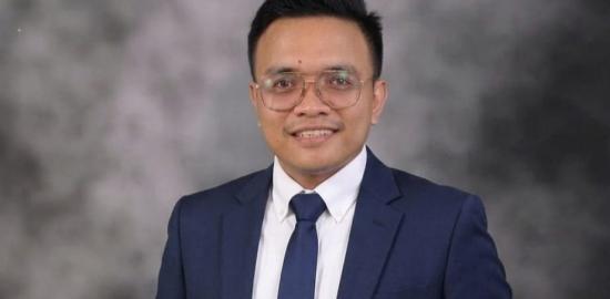 Sebelum Terlambat: Memperketat Pengawasan Daycare demi Buah Hati di Tangerang