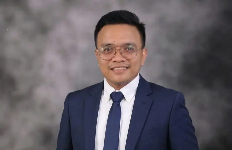 Sebelum Terlambat: Memperketat Pengawasan Daycare demi Buah Hati di Tangerang