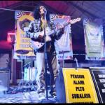 #PulihkanCilegon Menggema, Festival Bumi 2026 Soroti Dampak PLTU Suralaya